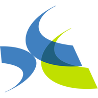 Generic placeholder thumbnail