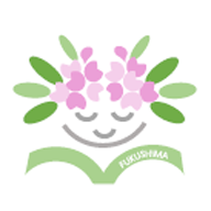 Generic placeholder thumbnail