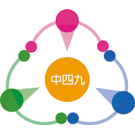 Generic placeholder thumbnail